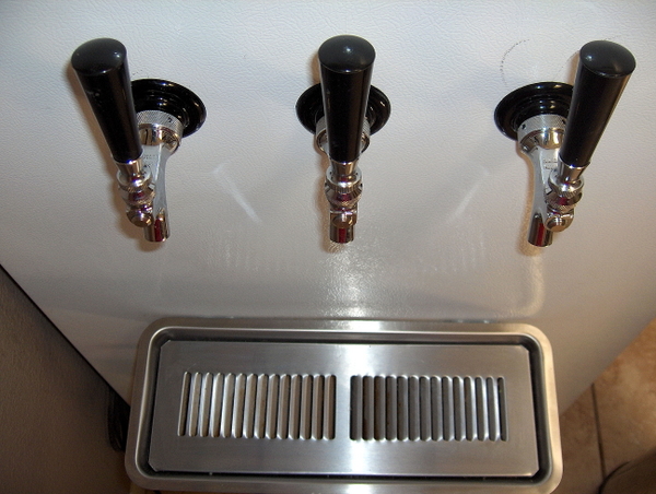 2278-BeerFridge024