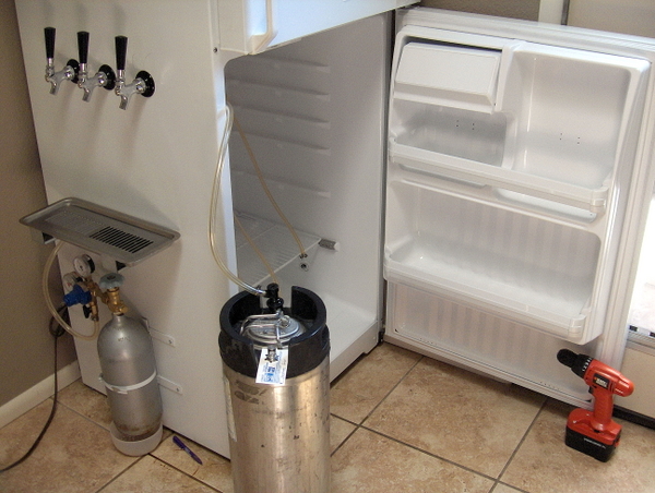 2278-BeerFridge025