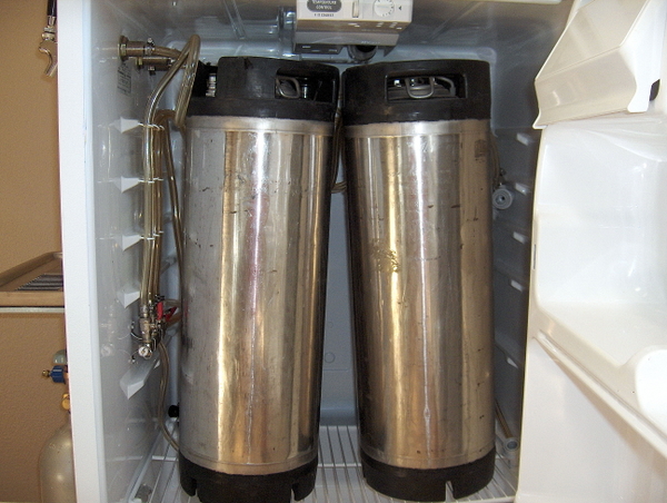 2278-BeerFridge026