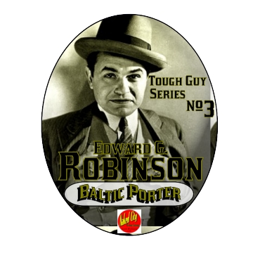 EGRobinsonBalticPorter
