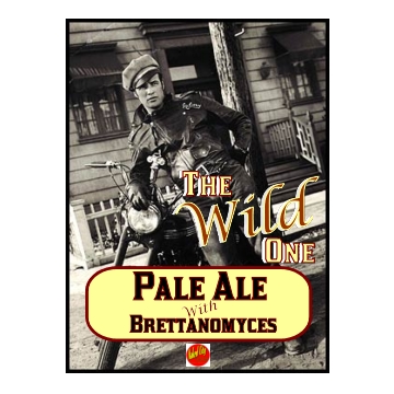 WildOnePaleAlewithBrett
