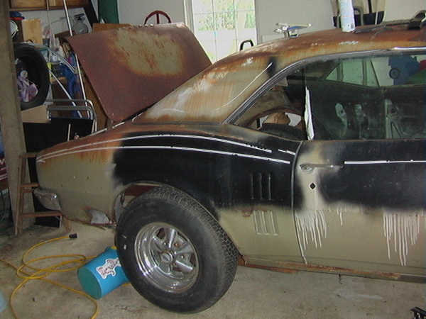 Thesonsnewtoy-67Firebird