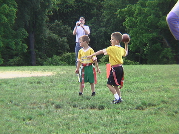 ThenextFavre
