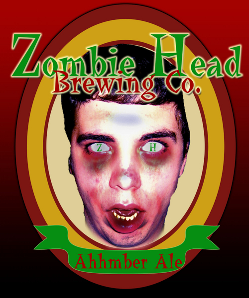 5436-zombie