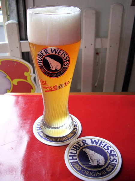 4569-HuberWeisse