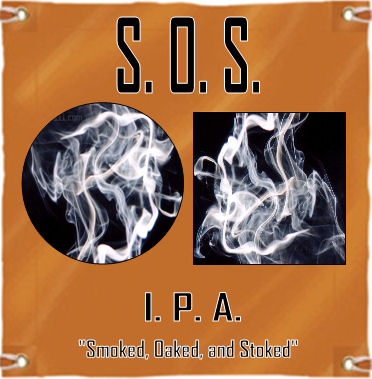 SOS