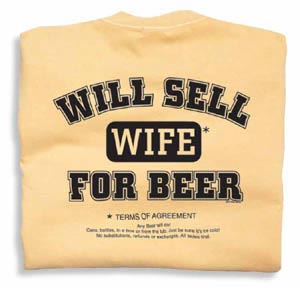 4137-willsellwife