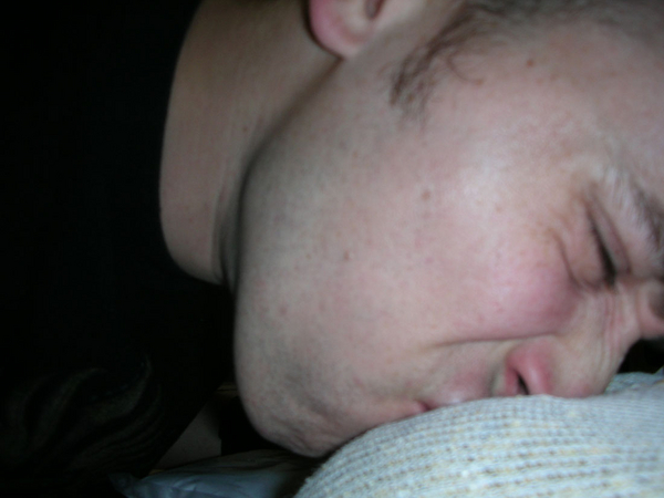 4538-DSCN0863