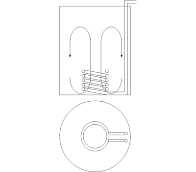 internalcookerdesign