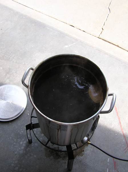 4284-CharcoalStoutBoil