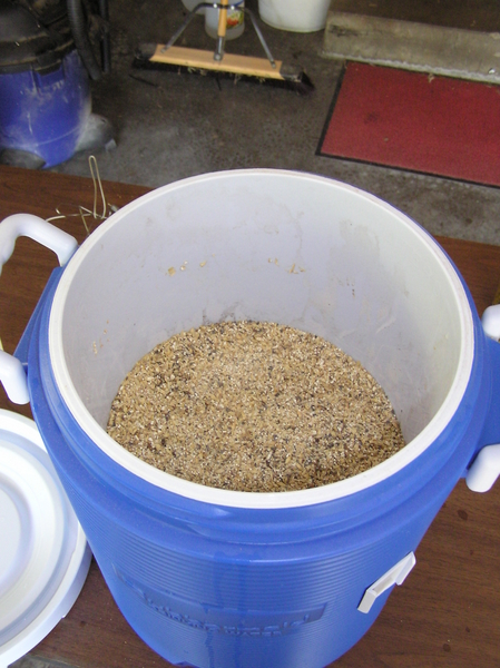 4284-MashTun
