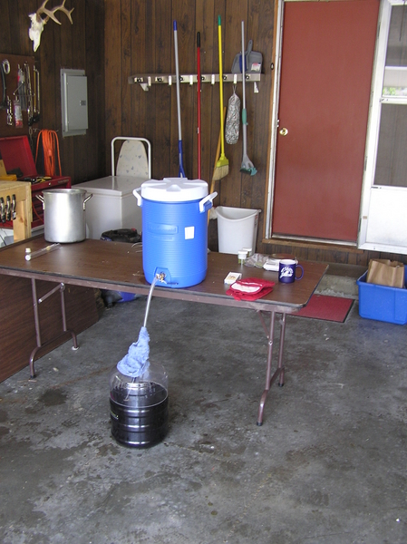 4284-Sparge