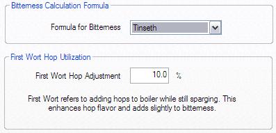 BeerSmithdefaultFWHsettings
