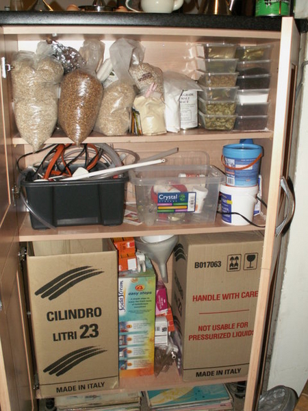 2028-brewcupboard