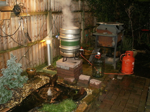2028-Kettlesetup