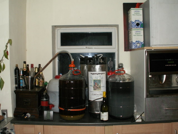 2028-FermentingSpace