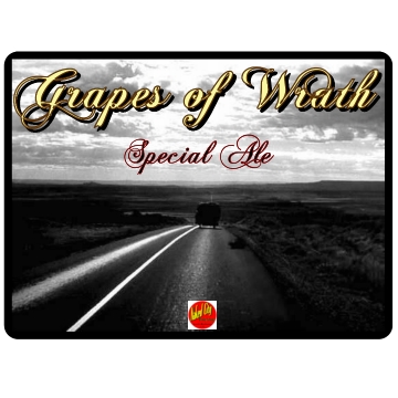 GrapesofWrathLabel2