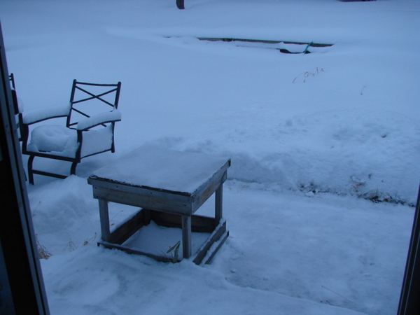 Lotsofsnow