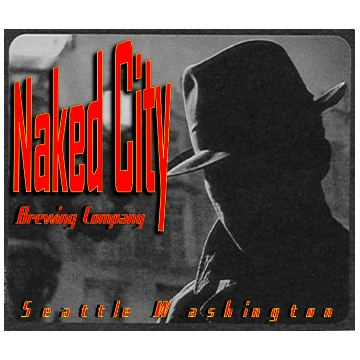 NakedCityBrewingNoirLogo