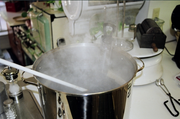 makingwort