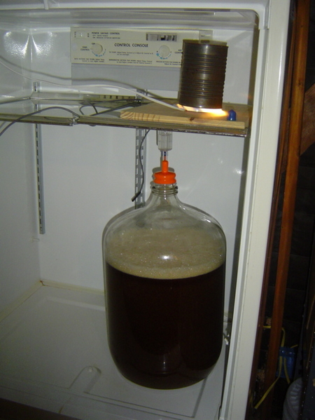 1766-FermentationFridge