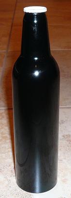 Powdercoatedhopper