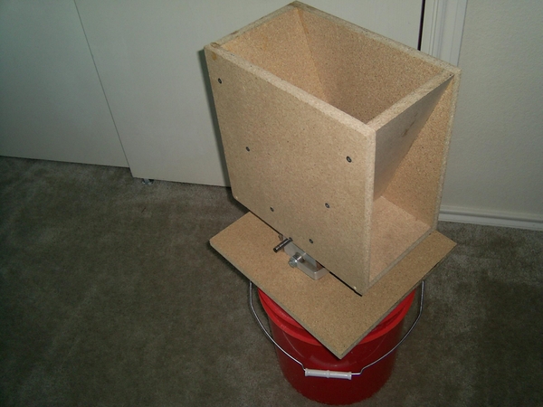 Proto-typehopper
