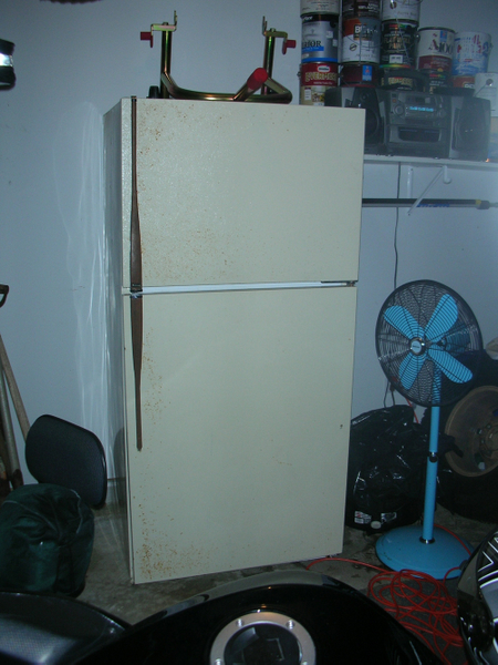 4538-DSCN1034