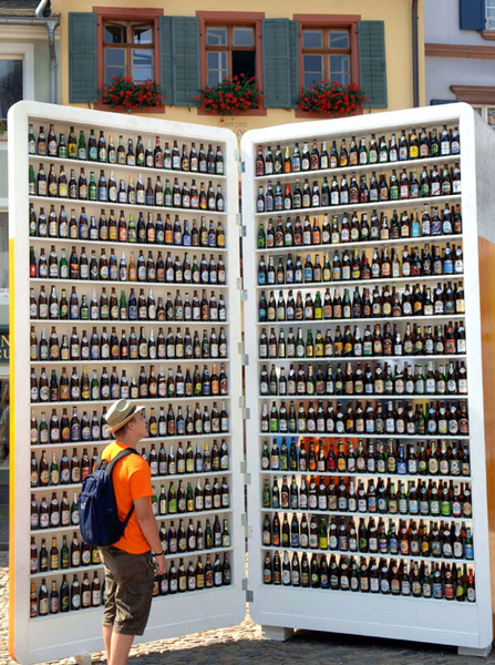 3414-beerfridge
