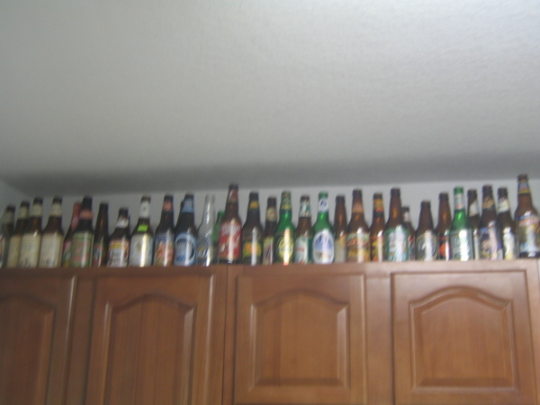 beercollectionpt2