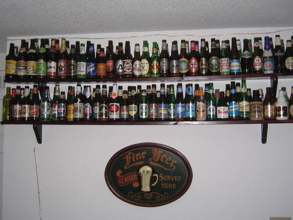 beercollectionpt1