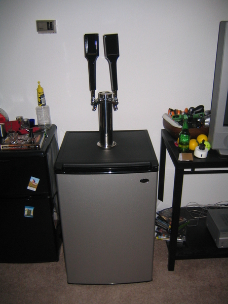 mysanyokeggerator