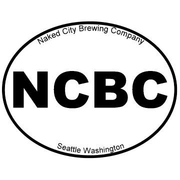 NCBCEuroLogo