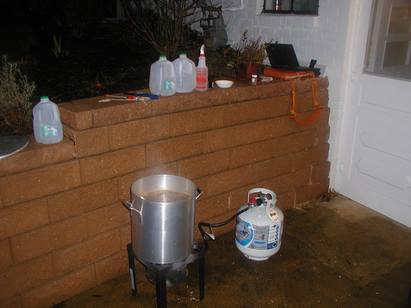OldSlugboiling