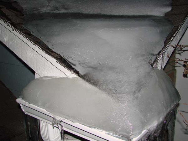Icedamonmyroof