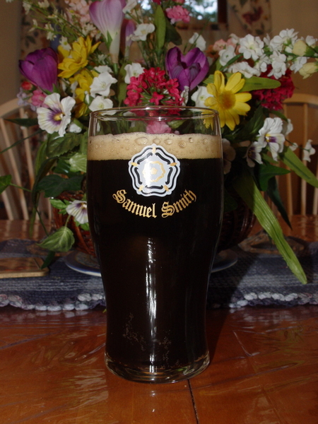 Mybestcremestout