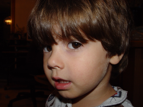 DavidMichael