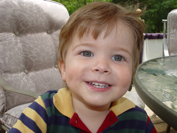 Mylittlelittleguy