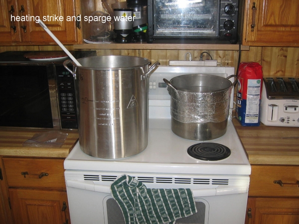 brewing10