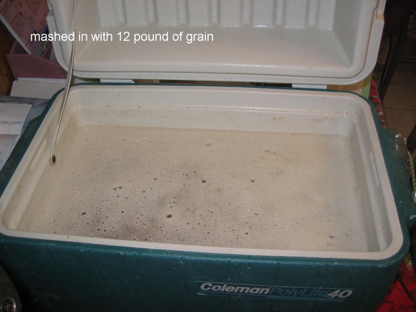 brewing12