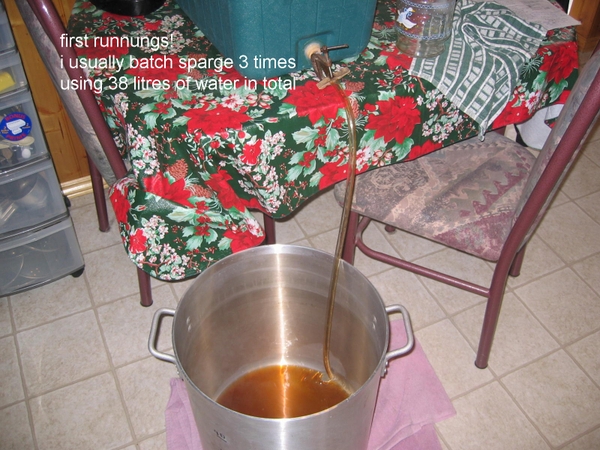 brewing13