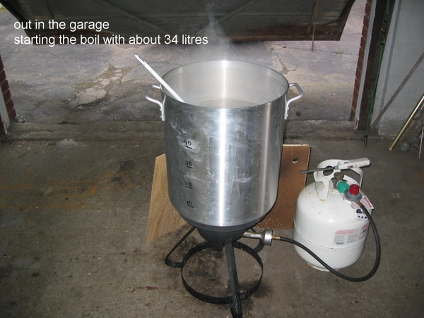 brewing15