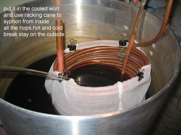 brewing17