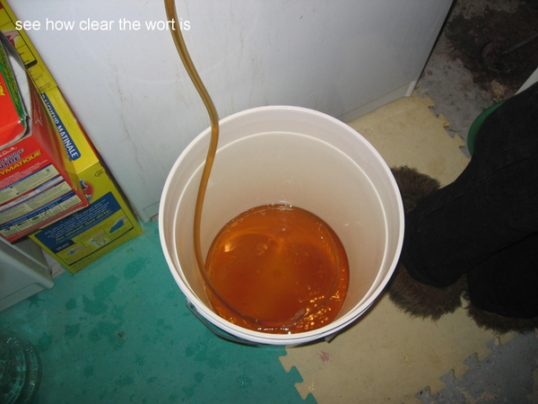 brewing18