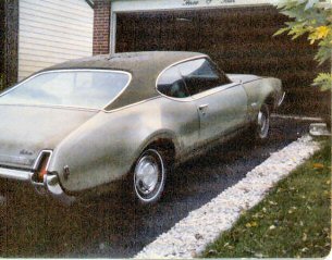 3414-CutlassREV01