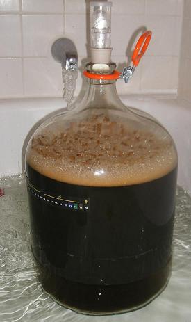 NuclearWinterStout
