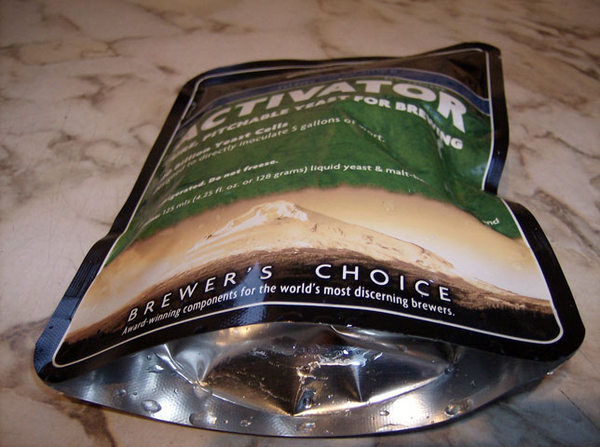 Wyeast2112aftersixhours