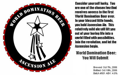 AscensionAleLabel