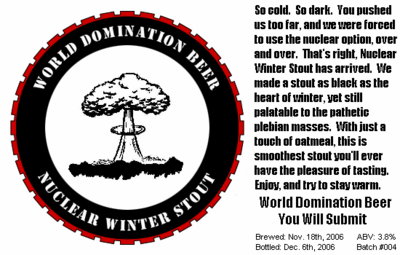 NuclearWinterStoutLabel