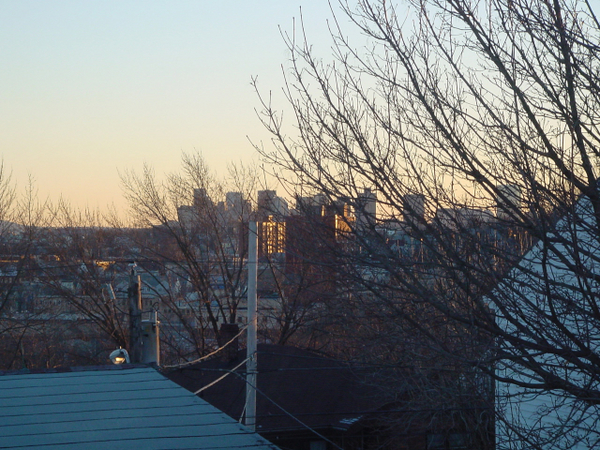 ApartmentviewofBoston